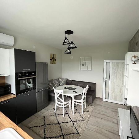 Apartment Enina Tırnova Dış mekan fotoğraf