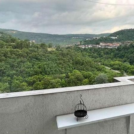 Apartment Enina Tırnova Dış mekan fotoğraf