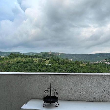 Apartment Enina Tırnova Dış mekan fotoğraf