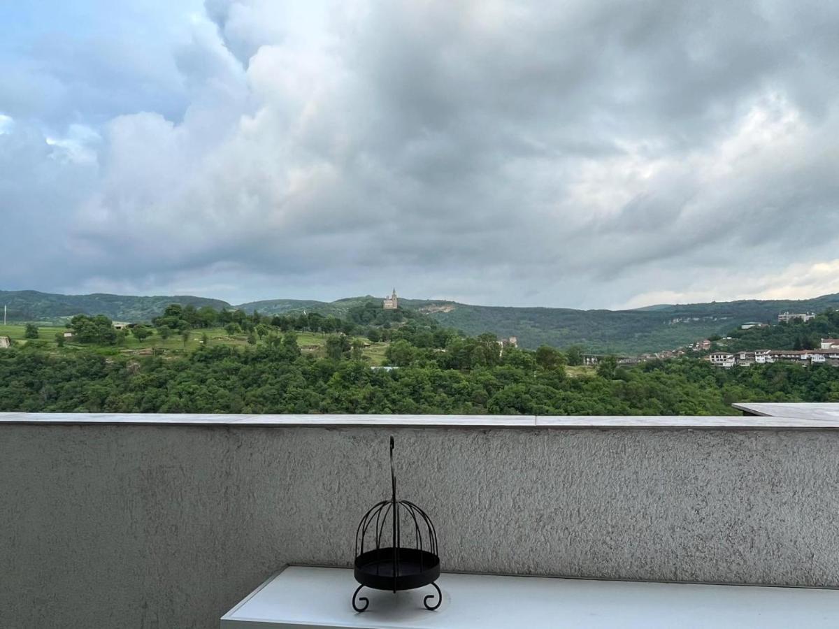 Apartment Enina Tırnova Dış mekan fotoğraf